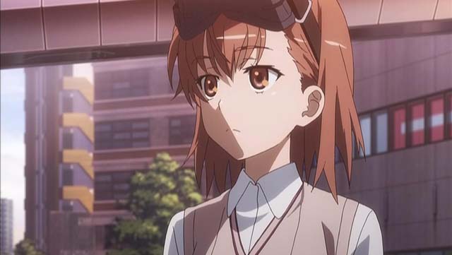 f:id:riyot:20130630195512j:image:w300