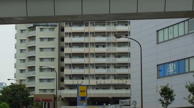 f:id:riyot:20130630195513j:image:w300 f:id:riyot:20130630195513j:image:w300