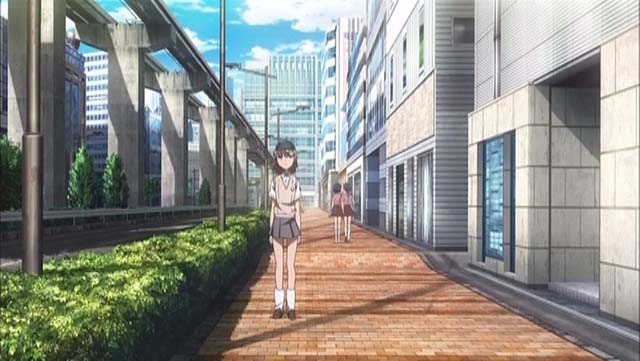 f:id:riyot:20130630195514j:image:w300