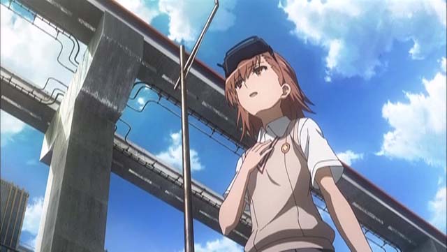 f:id:riyot:20130630195516j:image:w300