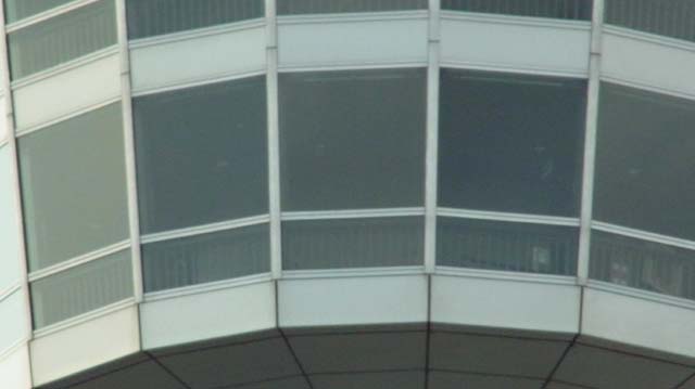 f:id:riyot:20130701233245j:image:w300