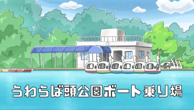 f:id:riyot:20130706160849j:image:w300