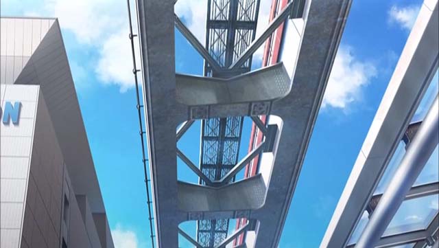 f:id:riyot:20130825212348j:image:w300