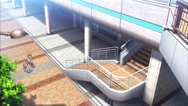 f:id:riyot:20130825212350j:image:w300