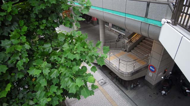 f:id:riyot:20130825212430j:image:w300 f:id:riyot:20130825212430j:image:w300