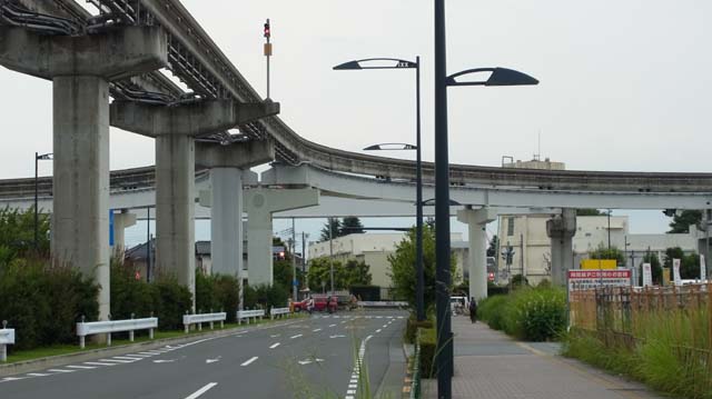 f:id:riyot:20130825212537j:image:w300 f:id:riyot:20130825212537j:image:w300