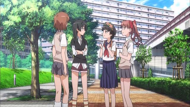 f:id:riyot:20130825212622j:image:w300