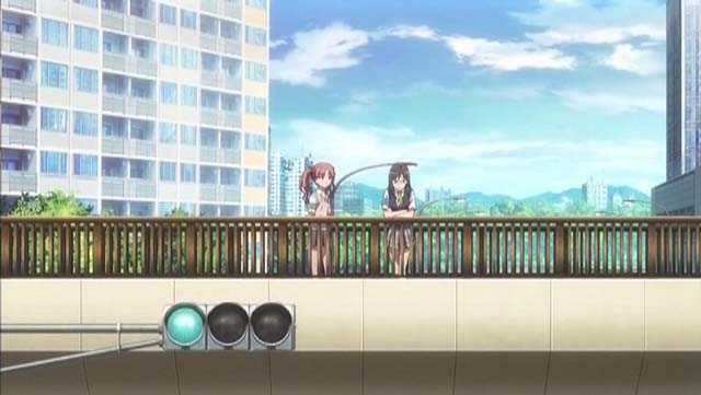 f:id:riyot:20130825212730j:image:w300