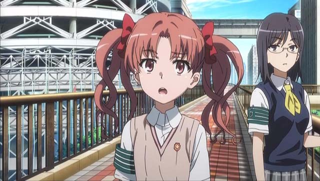 f:id:riyot:20130825212808j:image:w300