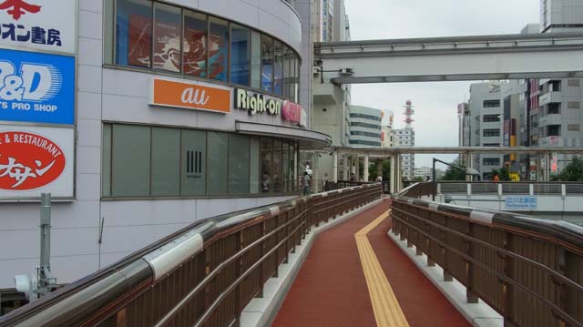 f:id:riyot:20130825212809j:image:w300 f:id:riyot:20130825212809j:image:w300