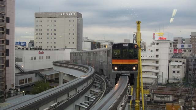 f:id:riyot:20130825212858j:image:w300 f:id:riyot:20130825212858j:image:w300