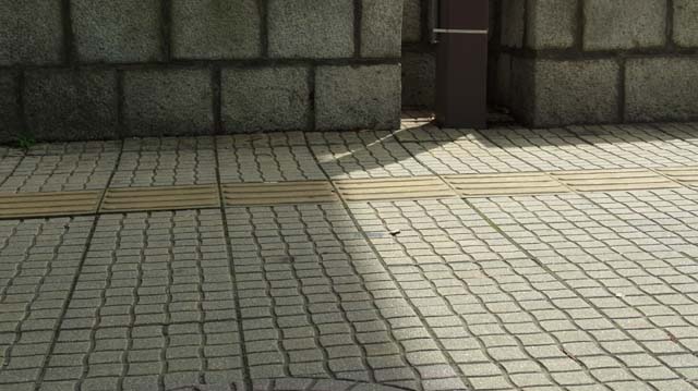 f:id:riyot:20130825212900j:image:w300