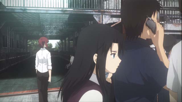 f:id:riyot:20130825212946j:image:w300