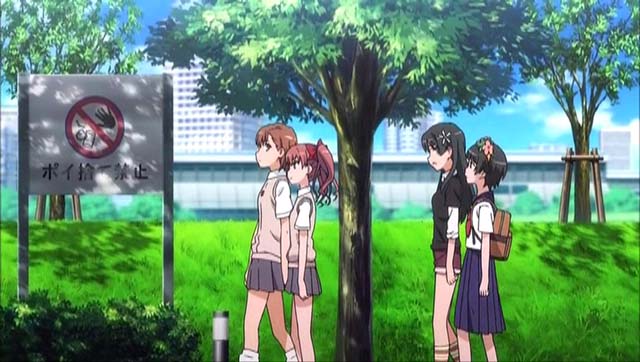 f:id:riyot:20130901232940j:image:w300