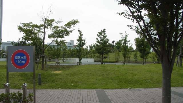 f:id:riyot:20130901232941j:image:w300 f:id:riyot:20130901232941j:image:w300