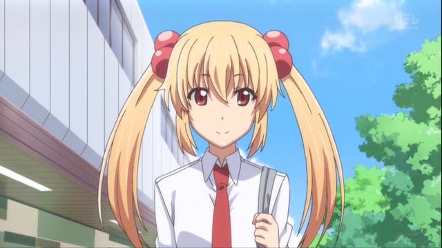 f:id:riyot:20130914212655j:image:w300