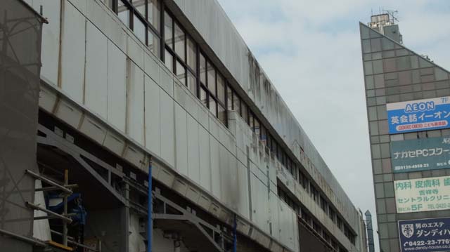 f:id:riyot:20130914212656j:image:w300