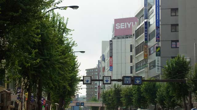 f:id:riyot:20130914212658j:image:w300