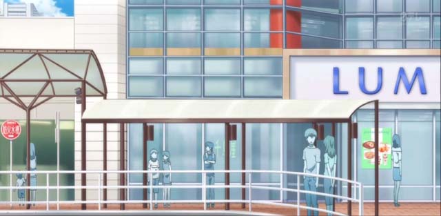 f:id:riyot:20130914212659j:image:w300