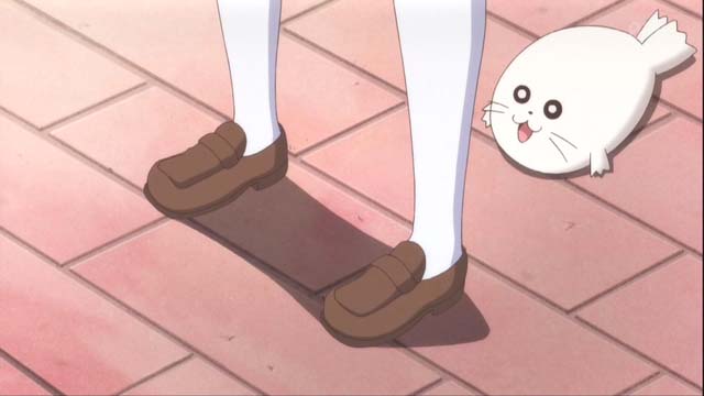 f:id:riyot:20130914212701j:image:w300