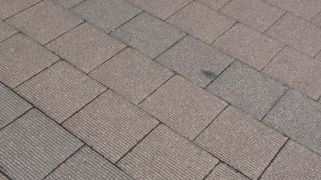 f:id:riyot:20130914212702j:image:w300