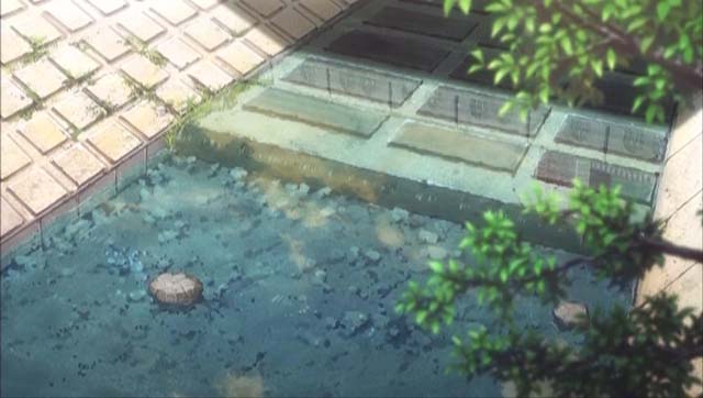 f:id:riyot:20130924222121j:image:w300