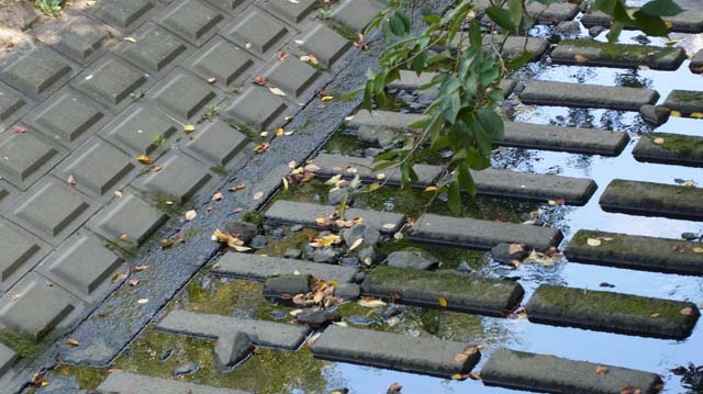 f:id:riyot:20130924222122j:image:w300