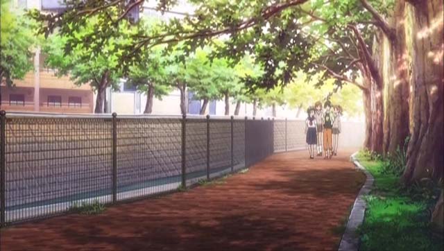 f:id:riyot:20130924222123j:image:w300