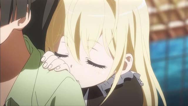 f:id:riyot:20130924222125j:image:w300