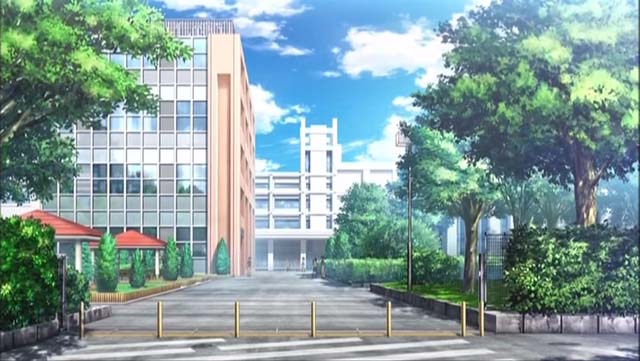 f:id:riyot:20130924222129j:image:w300