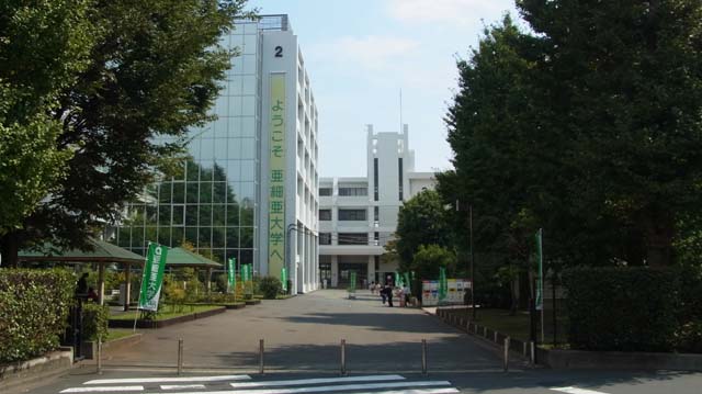 f:id:riyot:20130924222130j:image:w300