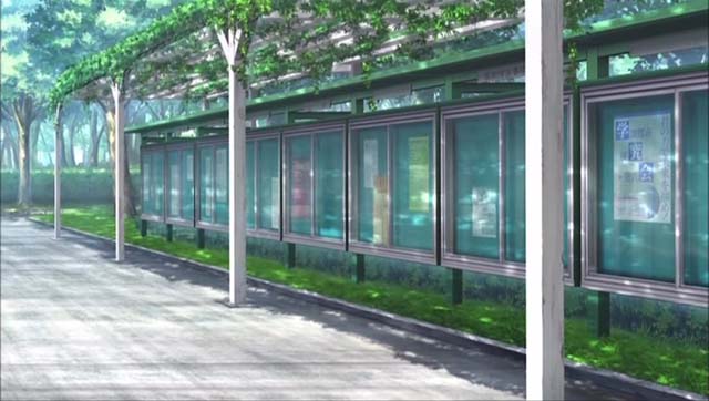 f:id:riyot:20130924222131j:image:w300