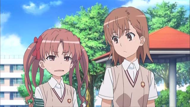 f:id:riyot:20130924222135j:image:w300