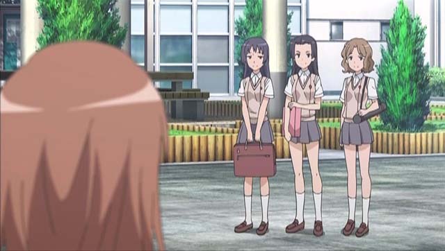 f:id:riyot:20130924222137j:image:w300