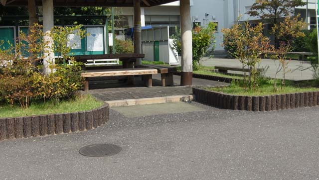 f:id:riyot:20130924222138j:image:w300