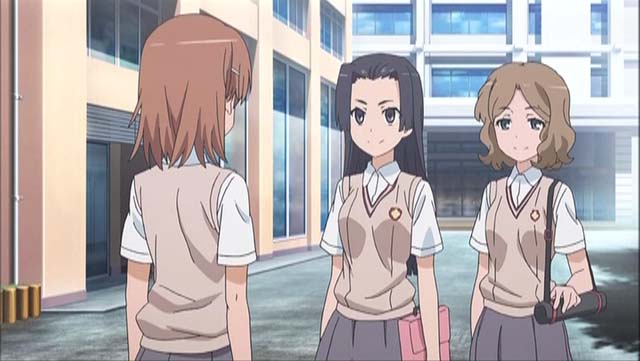 f:id:riyot:20130924222139j:image:w300