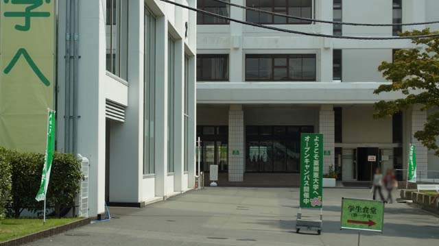 f:id:riyot:20130924222140j:image:w300