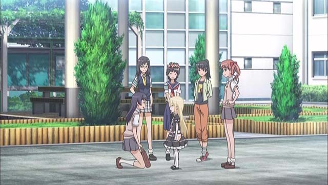 f:id:riyot:20130924222141j:image:w300