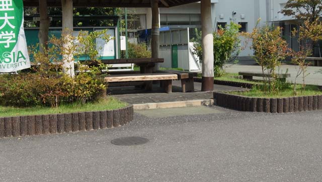 f:id:riyot:20130924222142j:image:w300