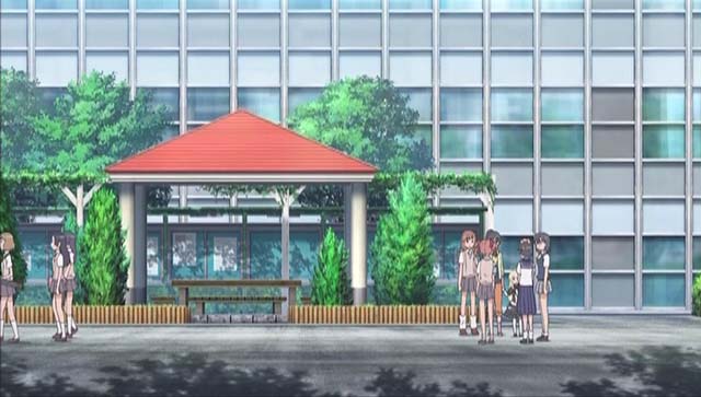 f:id:riyot:20130924222145j:image:w300