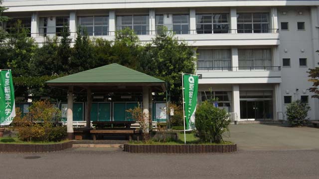 f:id:riyot:20130924222146j:image:w300