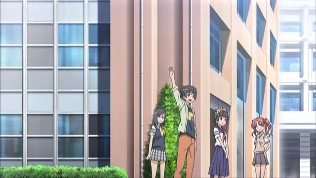 f:id:riyot:20130924222147j:image:w300