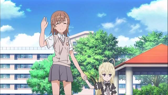 f:id:riyot:20130924222149j:image:w300