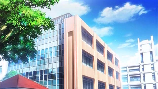 f:id:riyot:20130924222151j:image:w300