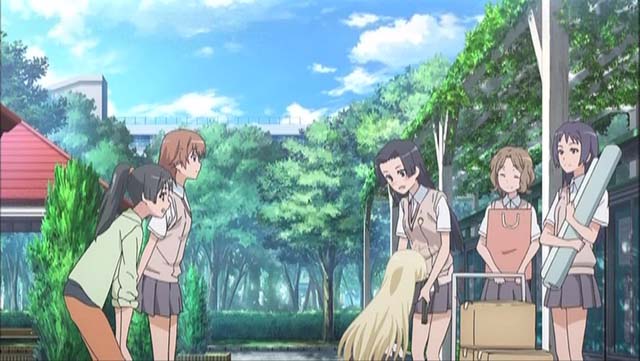 f:id:riyot:20130924222153j:image:w300