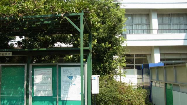 f:id:riyot:20130924222156j:image:w300