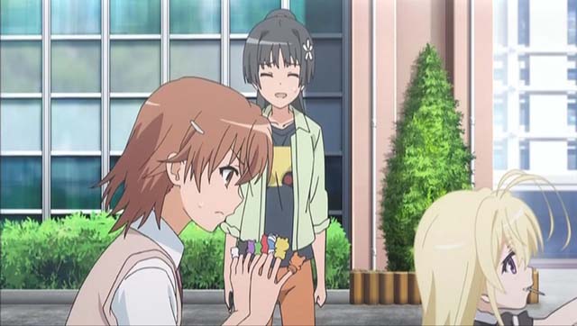 f:id:riyot:20130924222157j:image:w300