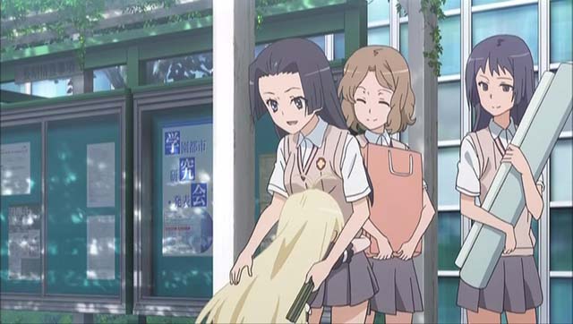 f:id:riyot:20130924222159j:image:w300