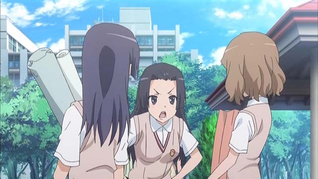 f:id:riyot:20130924222201j:image:w300