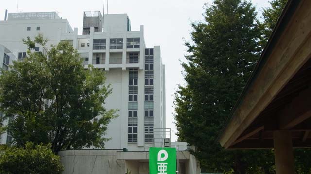 f:id:riyot:20130924222202j:image:w300